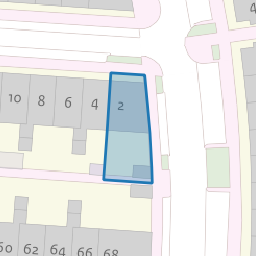 Perceel SDT00-I-7159