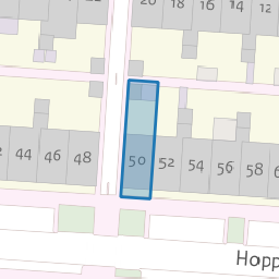 Perceel SDT00-I-7160