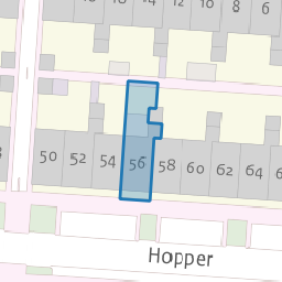 Perceel SDT00-I-7163