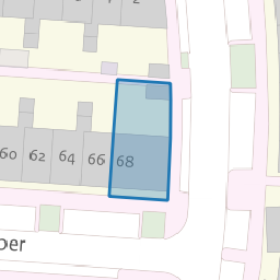 Perceel SDT00-I-7169