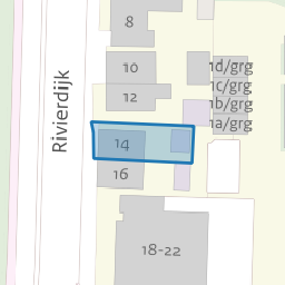 Perceel SDT00-I-7173