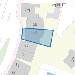 Perceel SDT00-I-7175