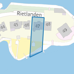 Perceel SDT00-I-7179