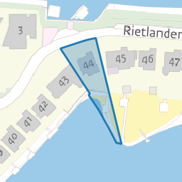 Perceel SDT00-I-7182