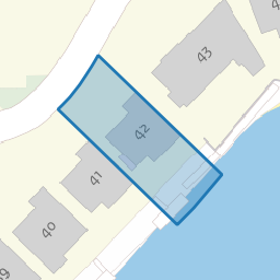 Perceel SDT00-I-7184