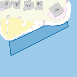 Perceel SDT00-I-7186