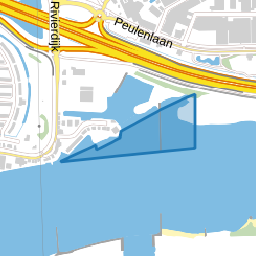 Perceel SDT00-I-7187