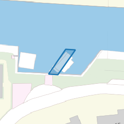 Perceel SDT00-I-7189