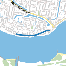 Perceel SDT00-I-7196