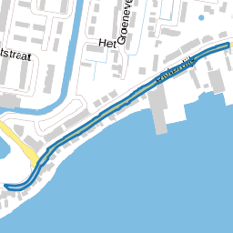 Perceel SDT00-I-7197