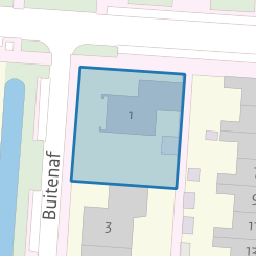 Perceel SDT00-I-7202