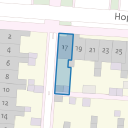 Perceel SDT00-I-7206