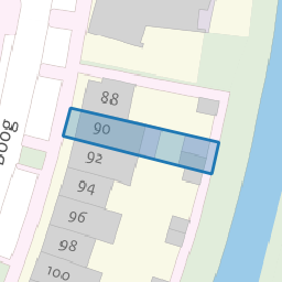 Perceel SDT00-I-7226