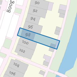 Perceel SDT00-I-7230