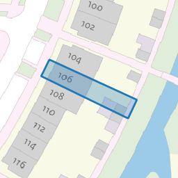 Perceel SDT00-I-7234