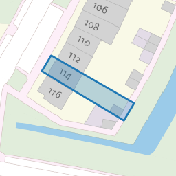 Perceel SDT00-I-7238