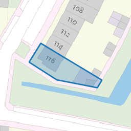 Perceel SDT00-I-7239