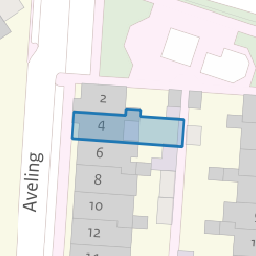 Perceel SDT00-I-7266