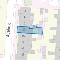 Perceel SDT00-I-7268