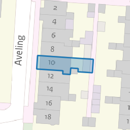 Perceel SDT00-I-7269