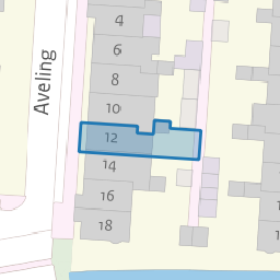 Perceel SDT00-I-7270