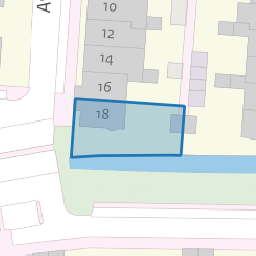 Perceel SDT00-I-7273