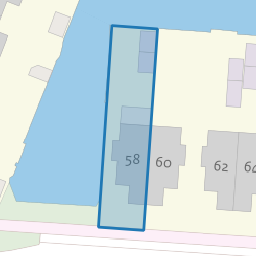 Perceel SDT00-I-7276