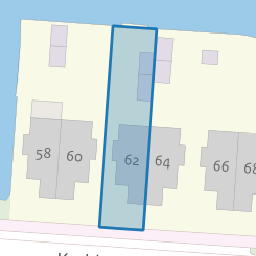 Perceel SDT00-I-7278
