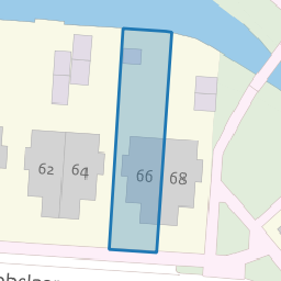 Perceel SDT00-I-7280