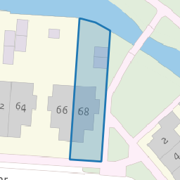 Perceel SDT00-I-7281