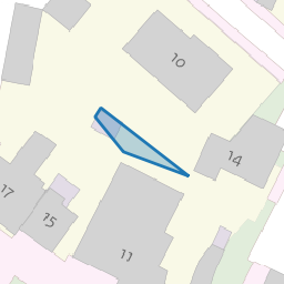 Perceel SDT00-I-7294