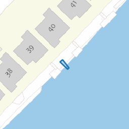 Perceel SDT00-I-7298