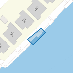 Perceel SDT00-I-7300