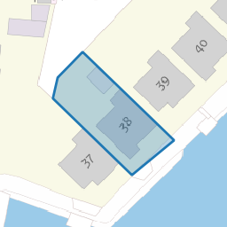 Perceel SDT00-I-7301