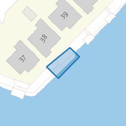 Perceel SDT00-I-7302