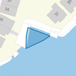 Perceel SDT00-I-7305