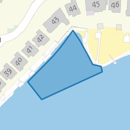 Perceel SDT00-I-7307