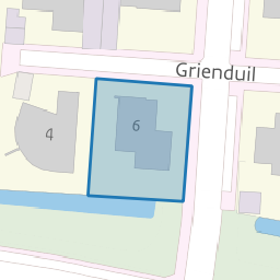 Perceel SDT00-I-7310