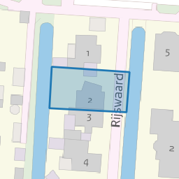 Perceel SDT00-I-7317