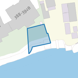 Perceel SDT00-I-7319