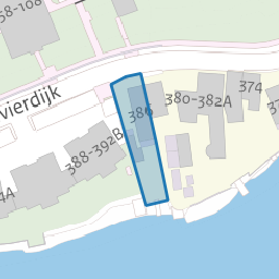 Perceel SDT00-I-7320