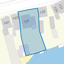 Perceel SDT00-I-7323