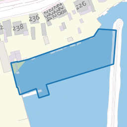 Perceel SDT00-I-7325