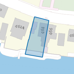 Perceel SDT00-I-7326