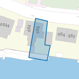 Perceel SDT00-I-7327