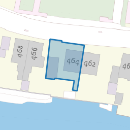 Perceel SDT00-I-7328