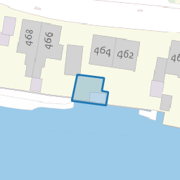 Perceel SDT00-I-7329