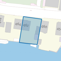 Perceel SDT00-I-7330