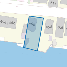 Perceel SDT00-I-7331