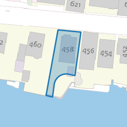 Perceel SDT00-I-7332